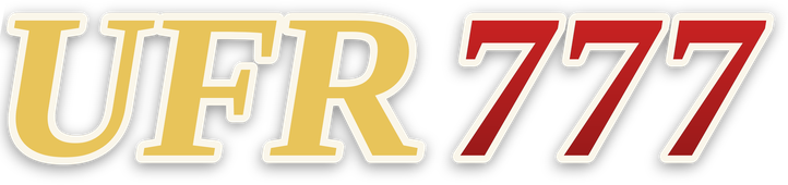 ufr777